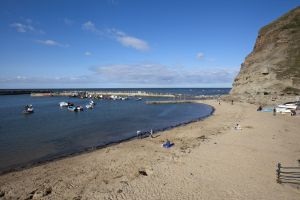 staithes 9 sm-c34.jpg